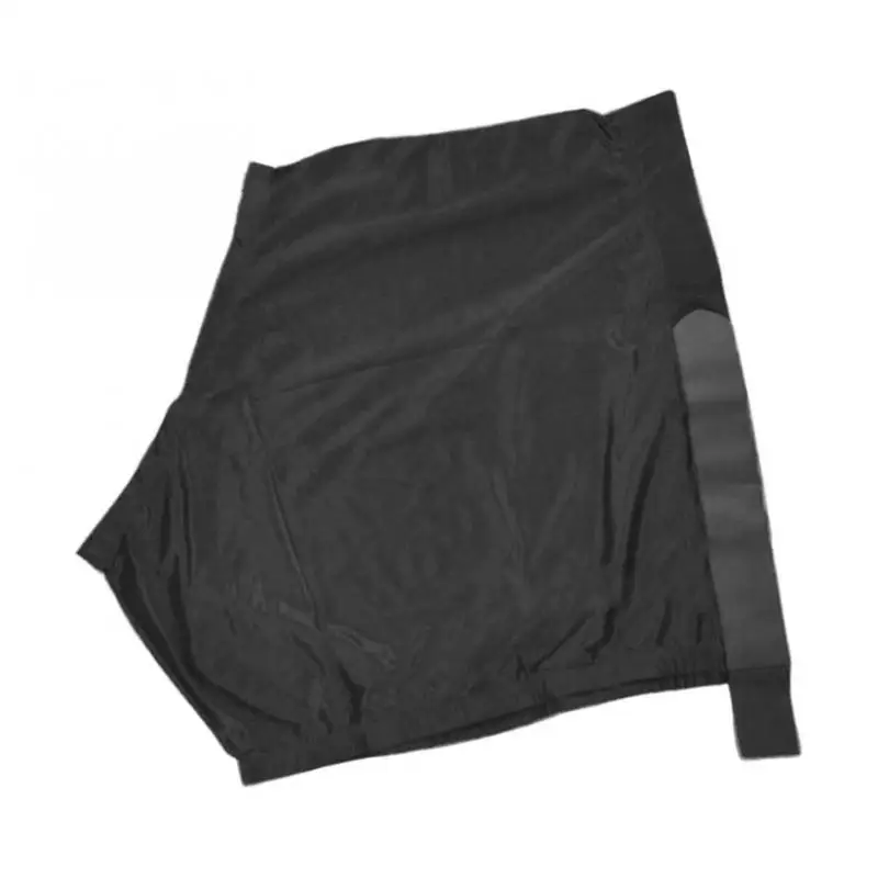 Horse Shoulder Guard Protector Spandex Fabric Prevent Rug Rubs Durable High