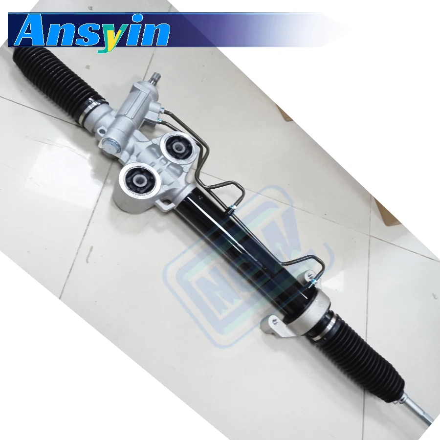 LHD Power Steering Rack for Cadillac Escalade Chevy Tahoe GMC Yukon 19330565 15254060 15254062 19330568 15254062 18001350-101