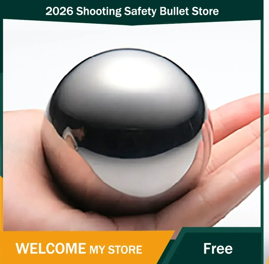 2028-high-precision-solid-g10-bearing-steel-ball-dia-10-12-127-135-15875-20-254-30mm-smooth-steel-beads-round-ball