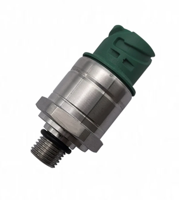 

Датчик давления моторного масла инженерного оборудования 3408558 60G3789