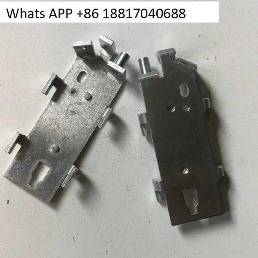 

XC-540 XJ-740 RS-640 ЛЕФ-300 LEC-330 SP-40В 22135440