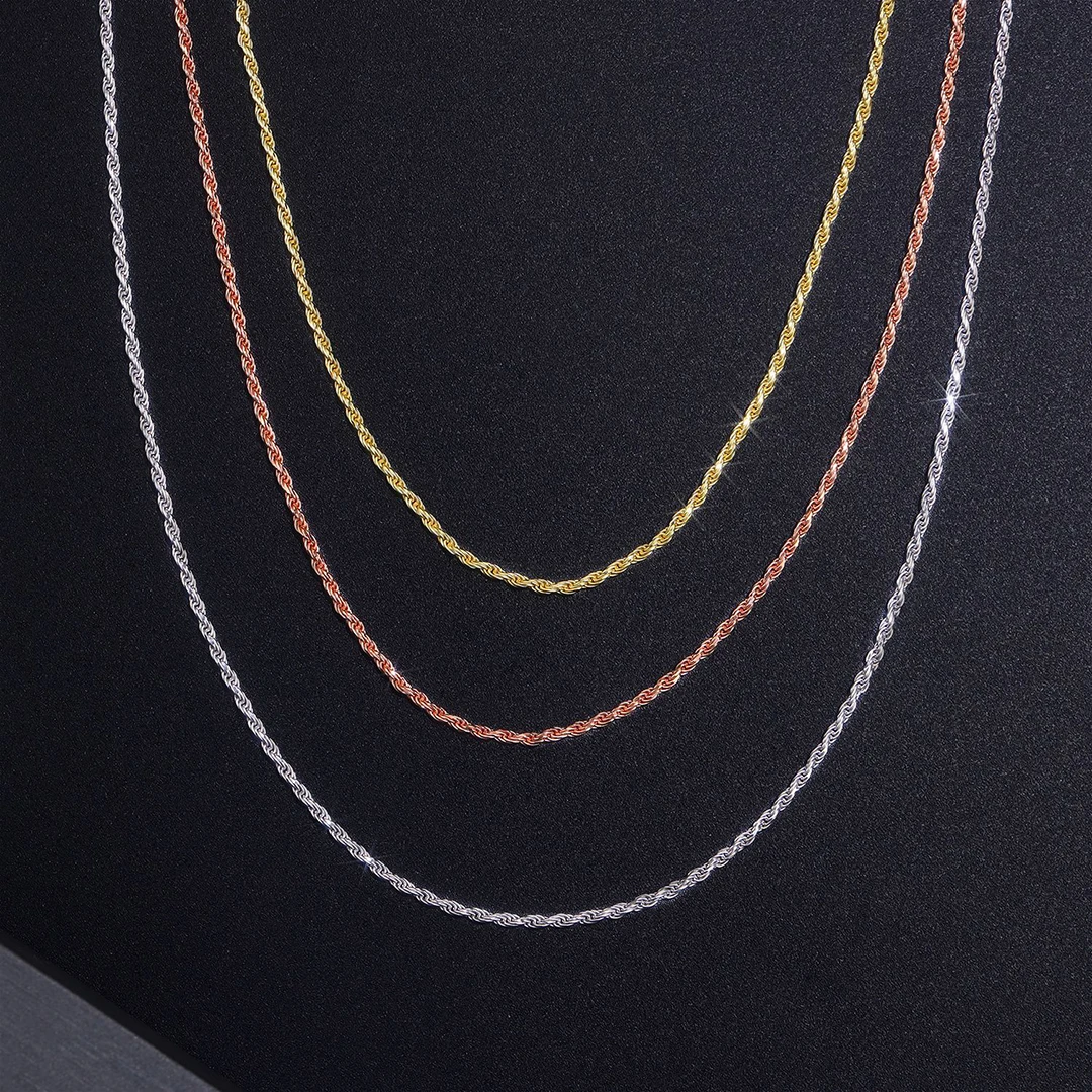 925 Silver Women's …