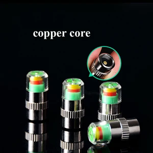 Sensörlerin 6 büyük satış ve oto - №4