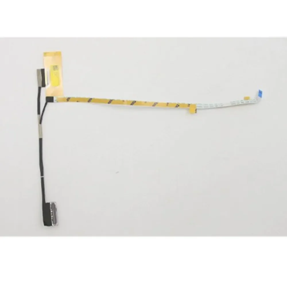 

Laptop Screen Display Video LED Power Cable Flex Wire For Lenovo V15-ADA V15-IGL DC020023A10