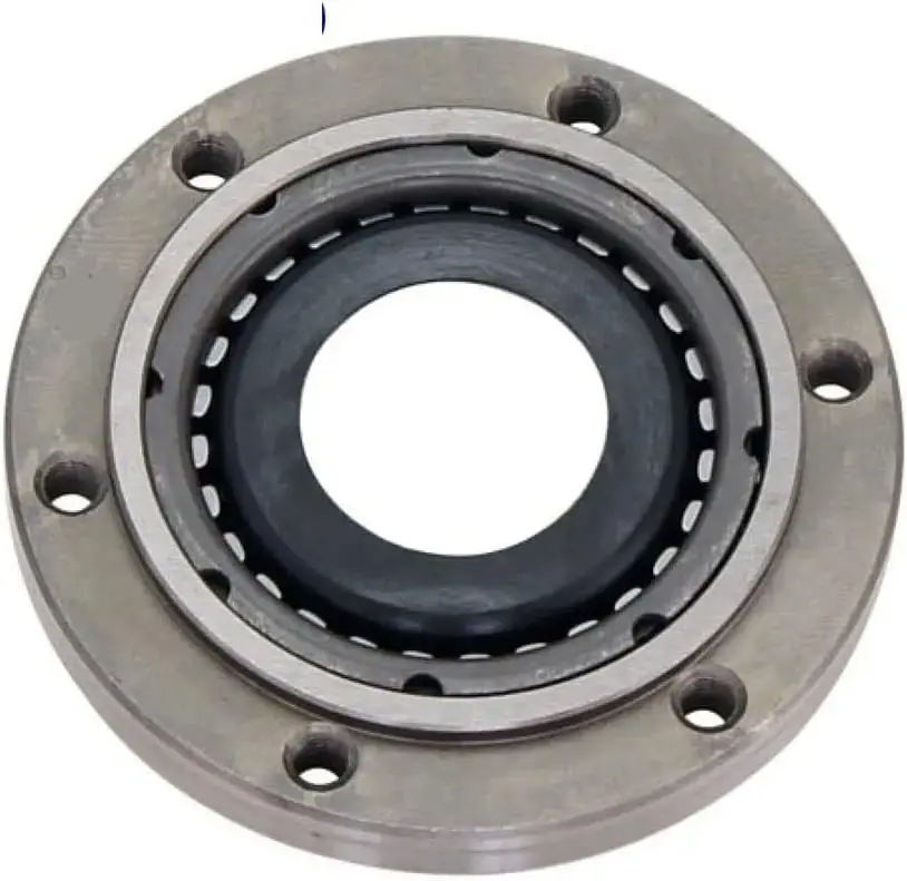 

Муфта свободного хода для CF 0180-091200 CForce UForce ZForce 950 1000 SSV UTV ATV, аксессуары, запчасти для CF1000ATR, CF1000SU