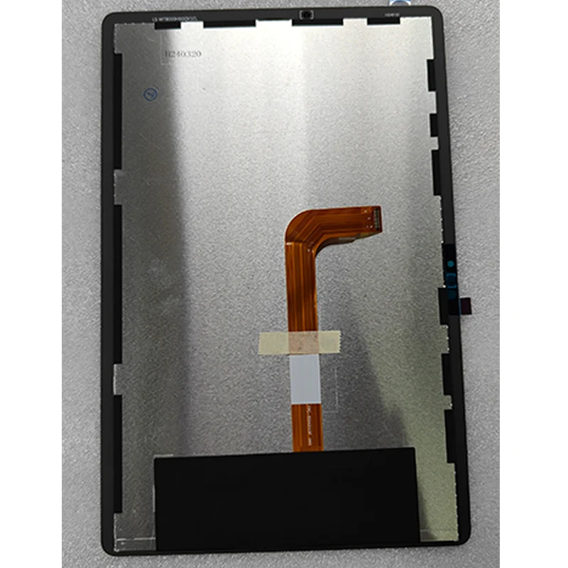 

11.0" New LCD For Samsung Galaxy Tab A9+ A9 Plus X210 X215 X216B SM-X210 SM-X215 SM-X216B Touch Screen Digitizer Glass Replace