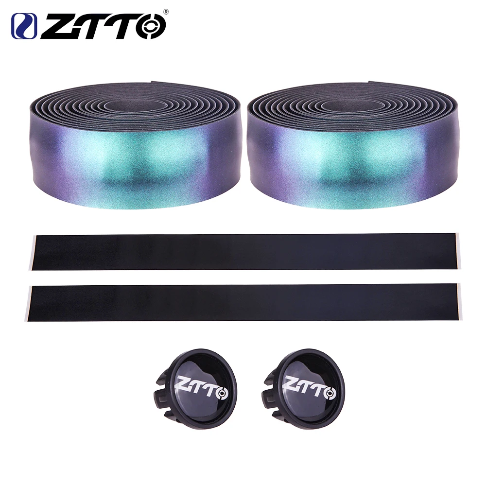 Ztto Road Bike Bar …