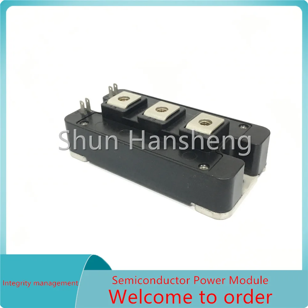 CM200E3Y-12E NEW IGBT Modules CM150E3Y-24E CM50E3Y-24E CM75E3Y-24E CM100E3Y-24E