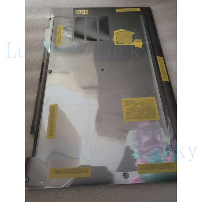 f  FOR Dell Latitude 7520 bottom protective sleeve base cover 0TPPGR