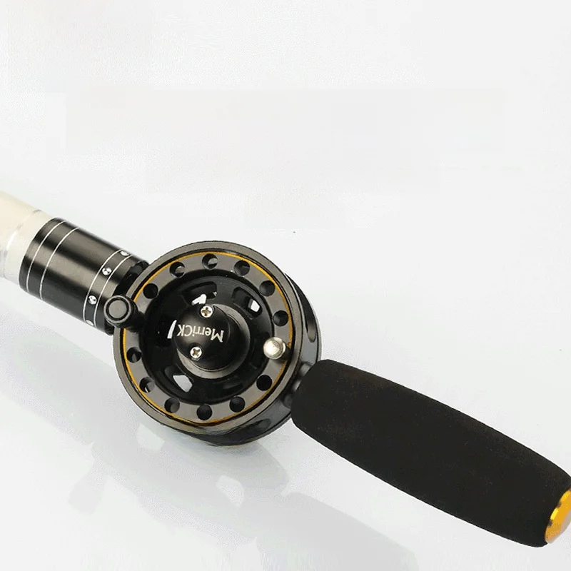 carretilha-de-pesca-de-metal-completo-com-modificacao-de-freio-equipamento-de-pesca-leve-e-portatil
