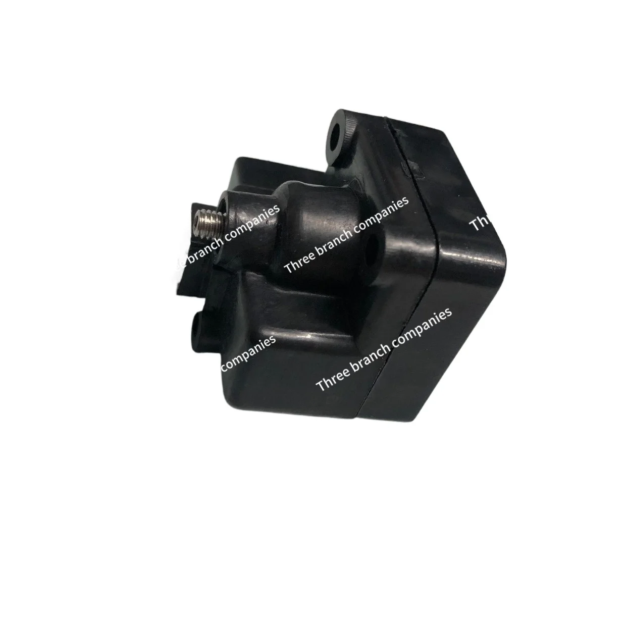 

Circulation Pump Accessories Impeller Bearing Pressure Switch Connector Diaphragm DP/LR