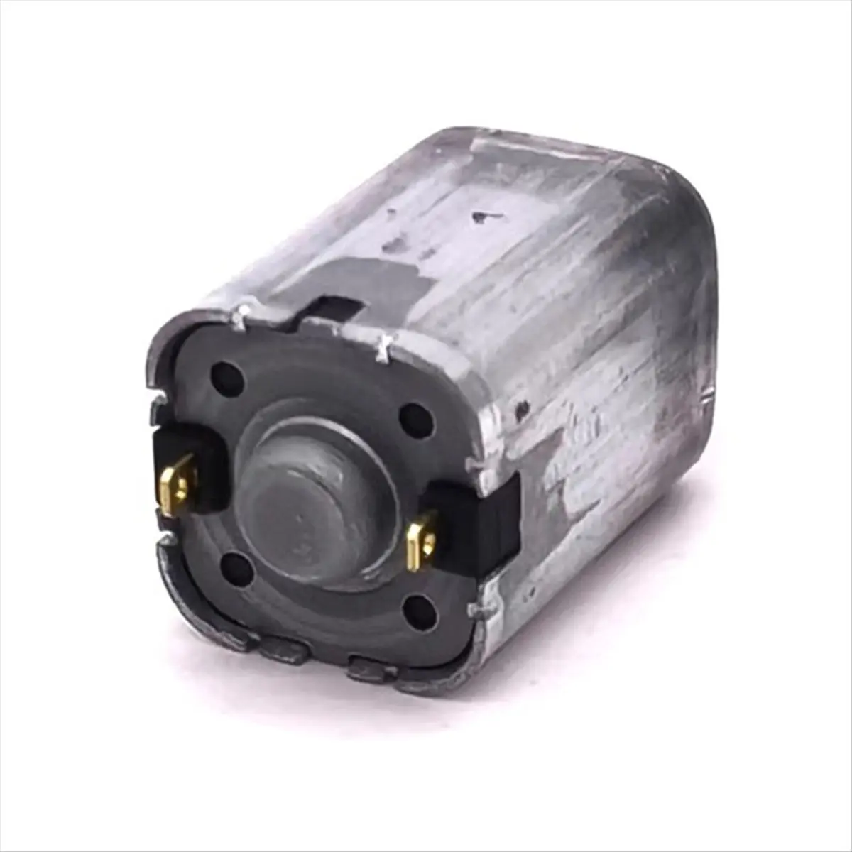 

(AIMA) Shutter Engine Driver Motor Replacement for Canon R5, R6 Cameras -Repair Part