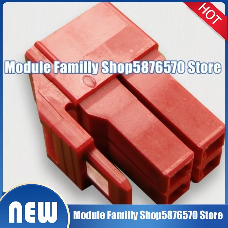 50/Pcs/Lot New And …