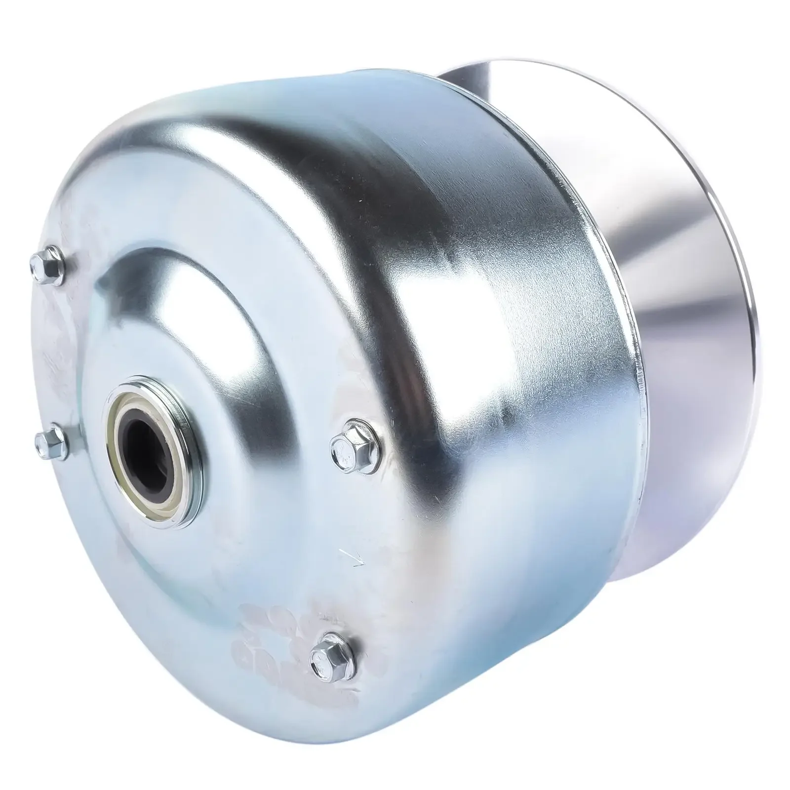 AP01 Primärantriebskupplung AM 138530   Für John Deere XUV850D Gator Nutzfahrzeug 4X4