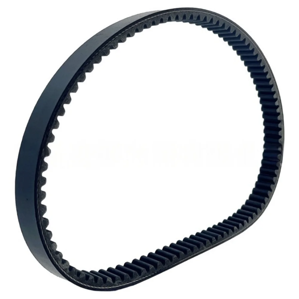 Variant: MY-091