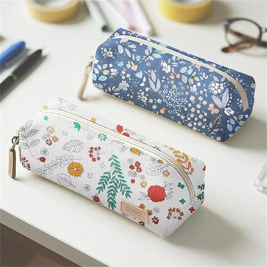 8 قطعة 20x25 سنتيمتر المربعات القطن الحرفية النسيج الملابس DIY بها بنفسك حزمة خليط اللحف الخياطة سكرابوكينغ Artcraft