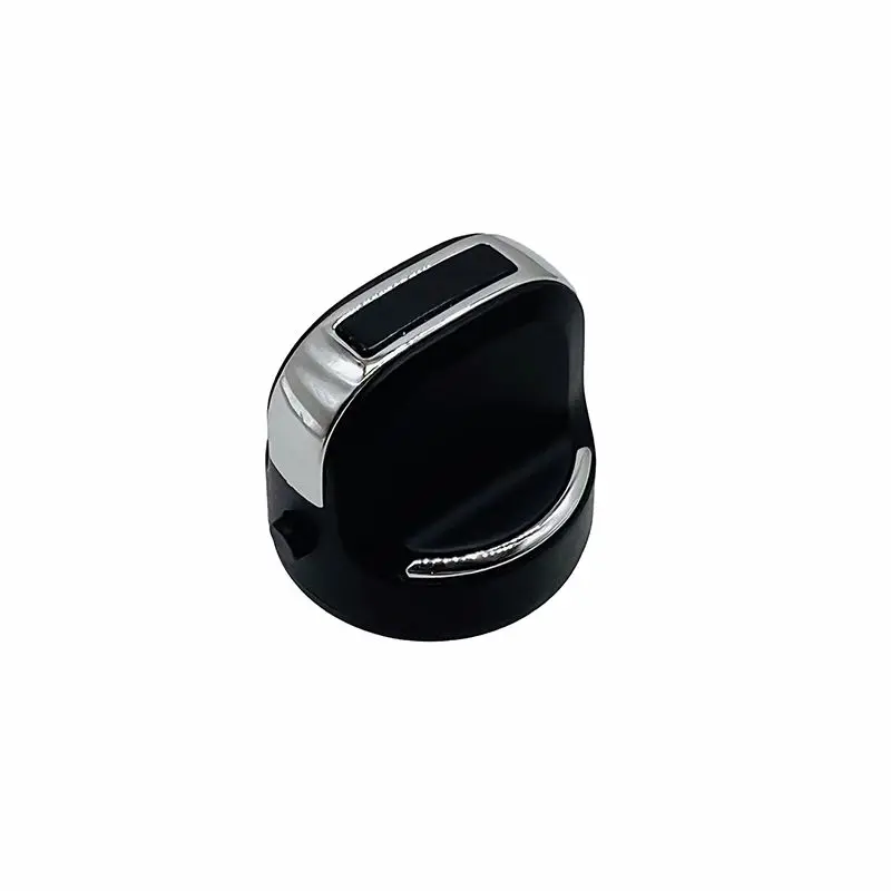 For Great Wall Hava…