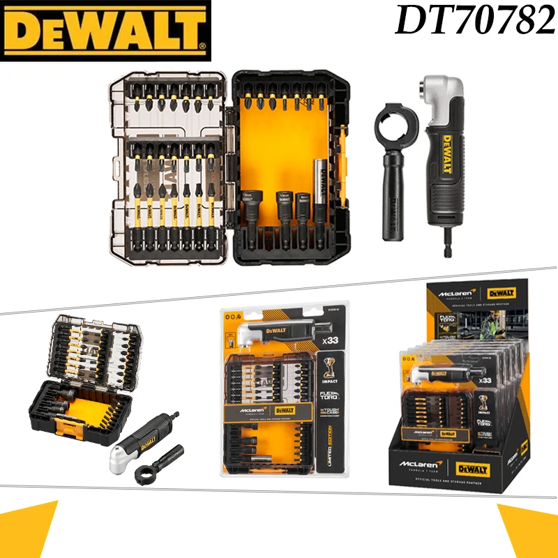 dewalt-dt70782-set-di-punte-per-cacciavite-ad-angolo-retto-kit-con-custodia-per-punte-da-trapano-con-offset-a-90-gradi-resistenti-agli-urti