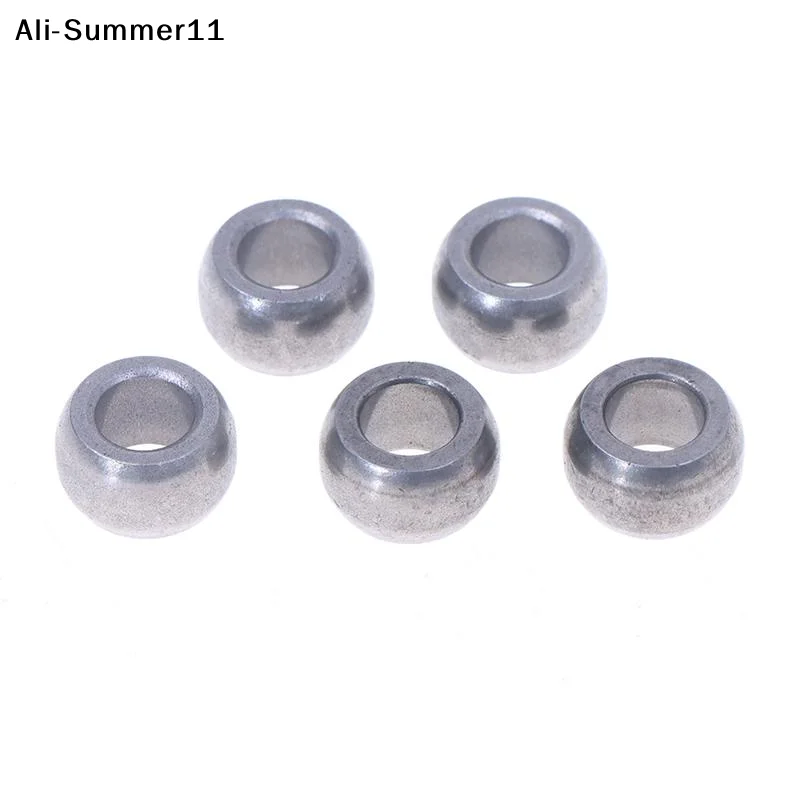 

【A6L】8*15*9 Zc0001 Oil-Bearing Bearing For Juicer Oil-Bearing Bearing For Car Copper-Based Iron-Based Powder Metallurgy Bushing