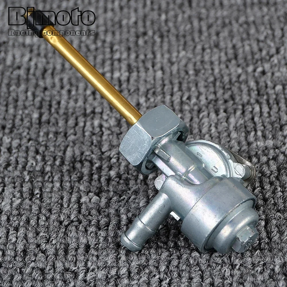 الوقود الغاز بيتكوك صمام خزان التبديل مضخة لهوندا TRX300X Sportrax 300X2009 TRX250X FourTrax 250X 1991-1992 16950-HC0-015 #4