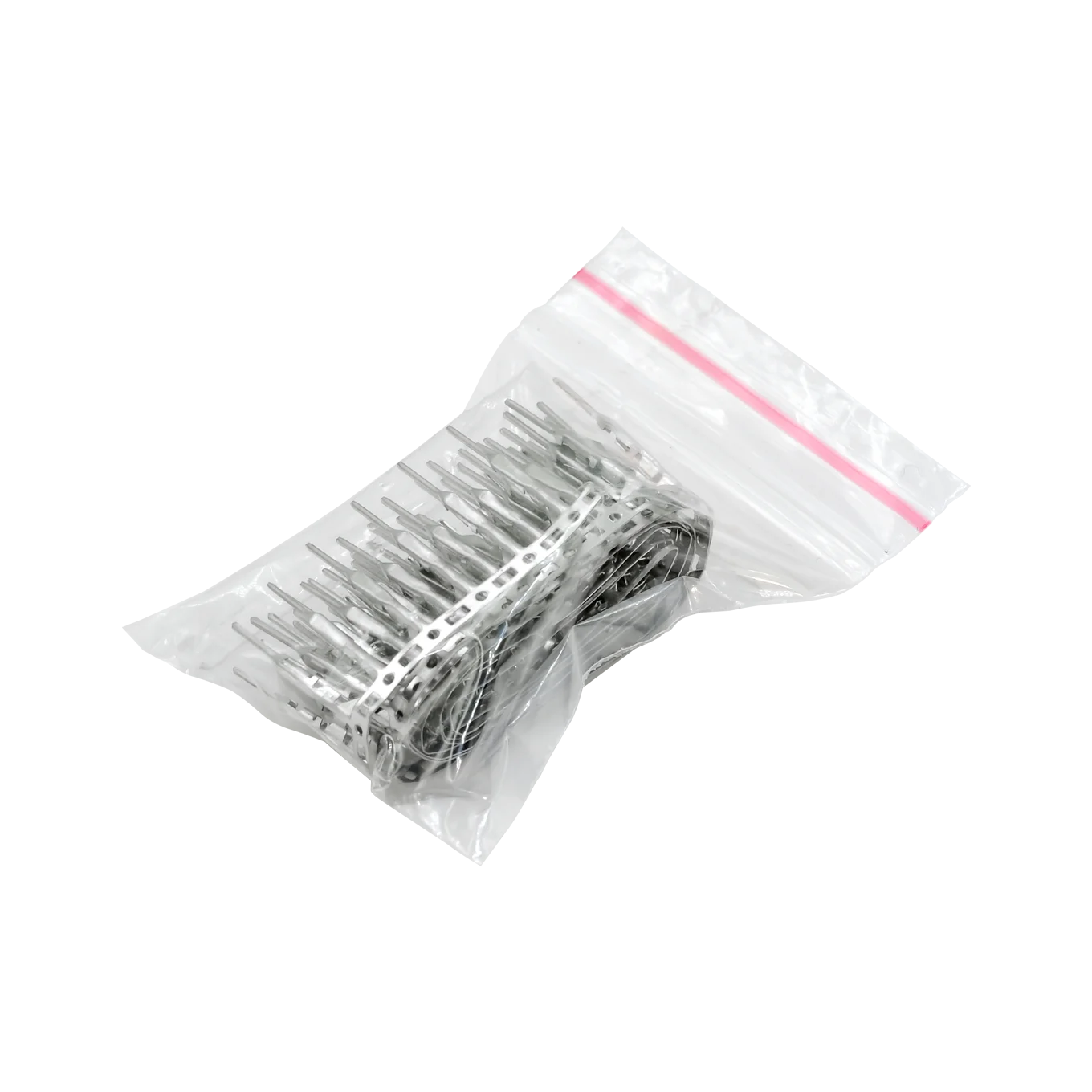 2,54 mm DuPont Reed DuPont Kopf Reed 100 Stück männlich/weiblich Terminal Reed Crimp Kalt Crimp