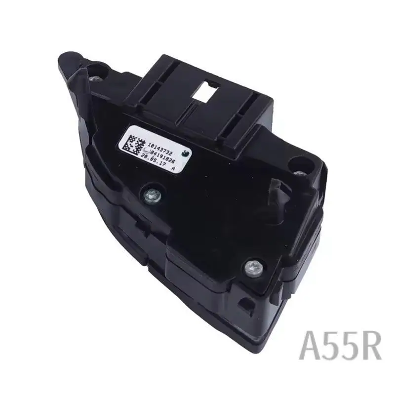 

5R-84191826 10143732 Car Steering Wheel Radio Switch For Camaro Corvette 2014-2023 LHD