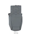 Wolf Grey