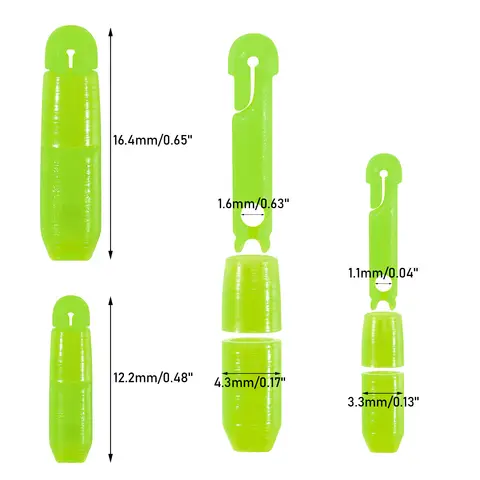 8 best sales फीडर गम - №4