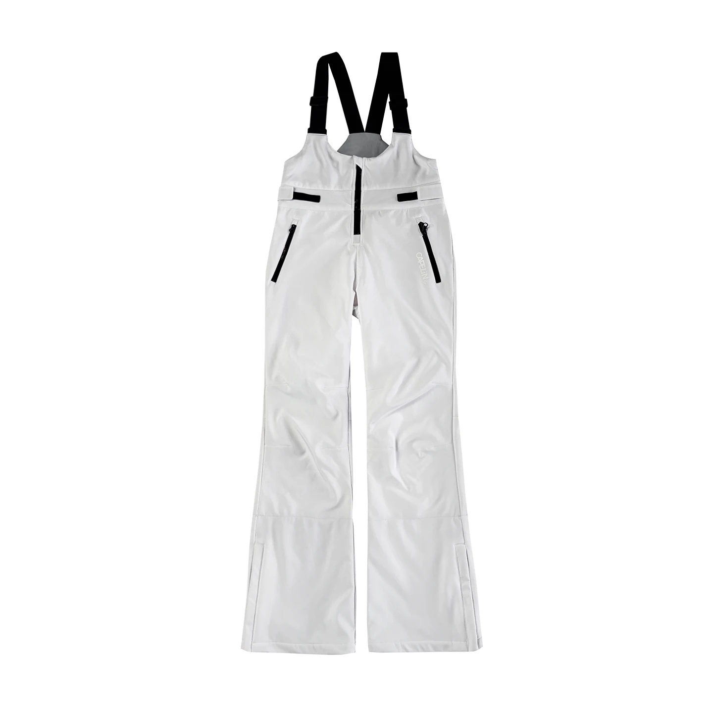 pantalones-de-esqui-para-mujer-forrados-con-tejido-polar-suaves-de-cintura-alta-tipo-mono-para-otono-e-invierno-ideales-para-montanismo-snowboard-y-actividades-al-aire-libre