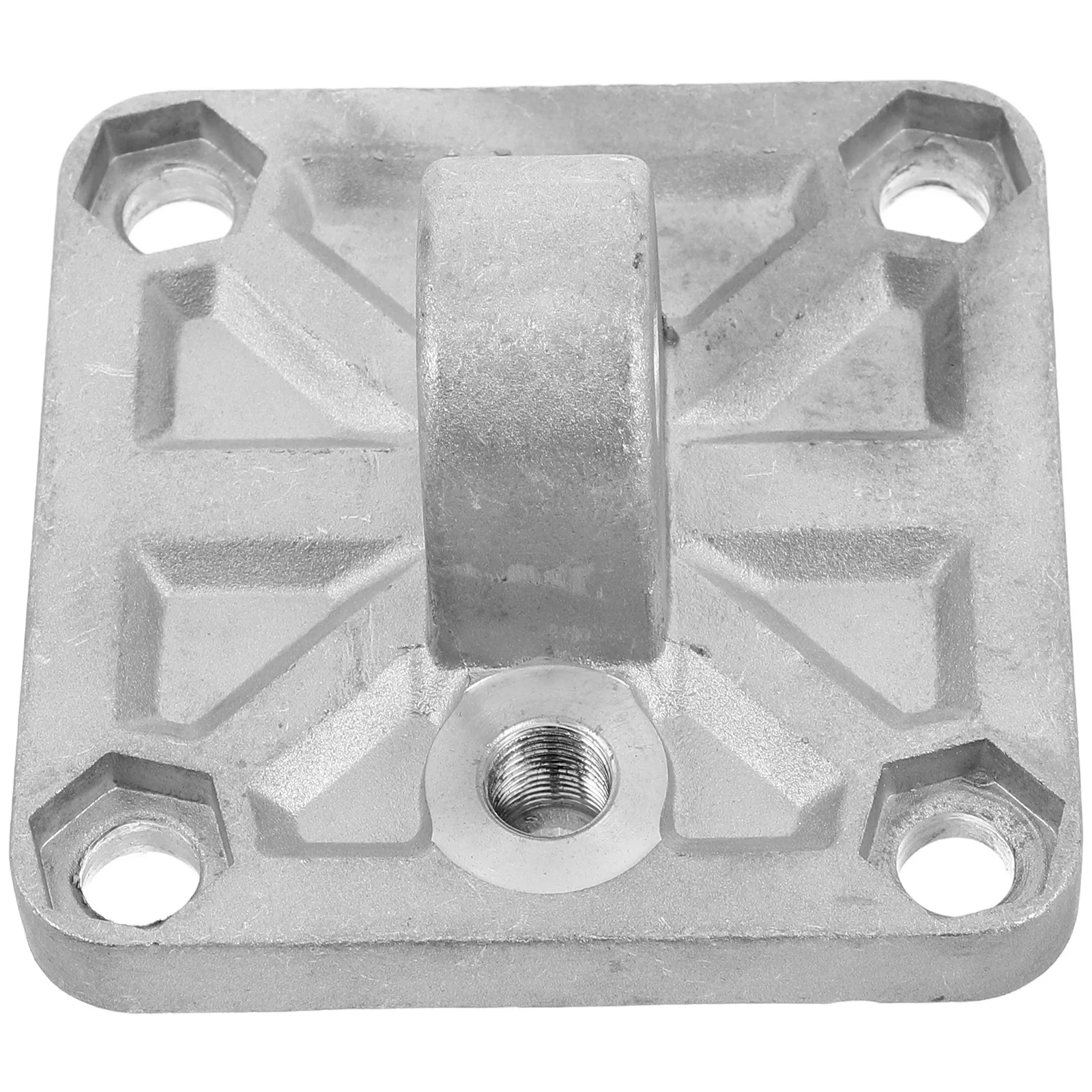 

Tire Changer Cylinder Alloy Cover Durable Tire Changing Machine Accessory Spare Part Easy Installation Alloy Cylinder Cap