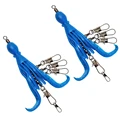 blue-baits-2pcs