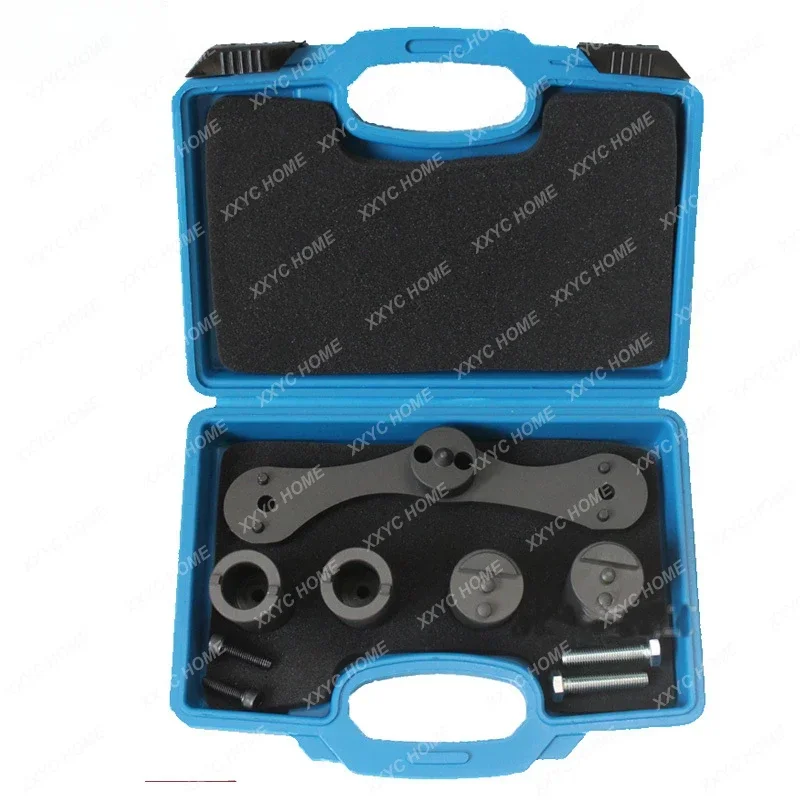 Balance Shaft Timing Tool Locking Tool For  X1 X5 X6 B47 B48 N47 2.0 engine camshaft timing tool