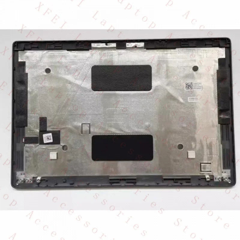

F Back Cover 06P6DT Laptop Cover For Dell Latidude E5400 E5401 E5402