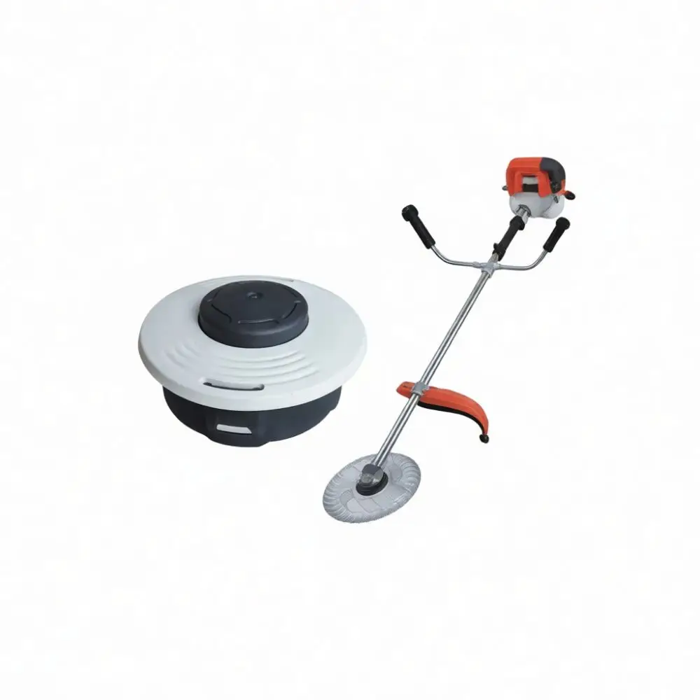 Replacement Grass Trimmer Head For Stihl 46 2 FS160 FS220 FS280 Brush Cutter Auto Feed Cutting System Garden Tool Accessories
