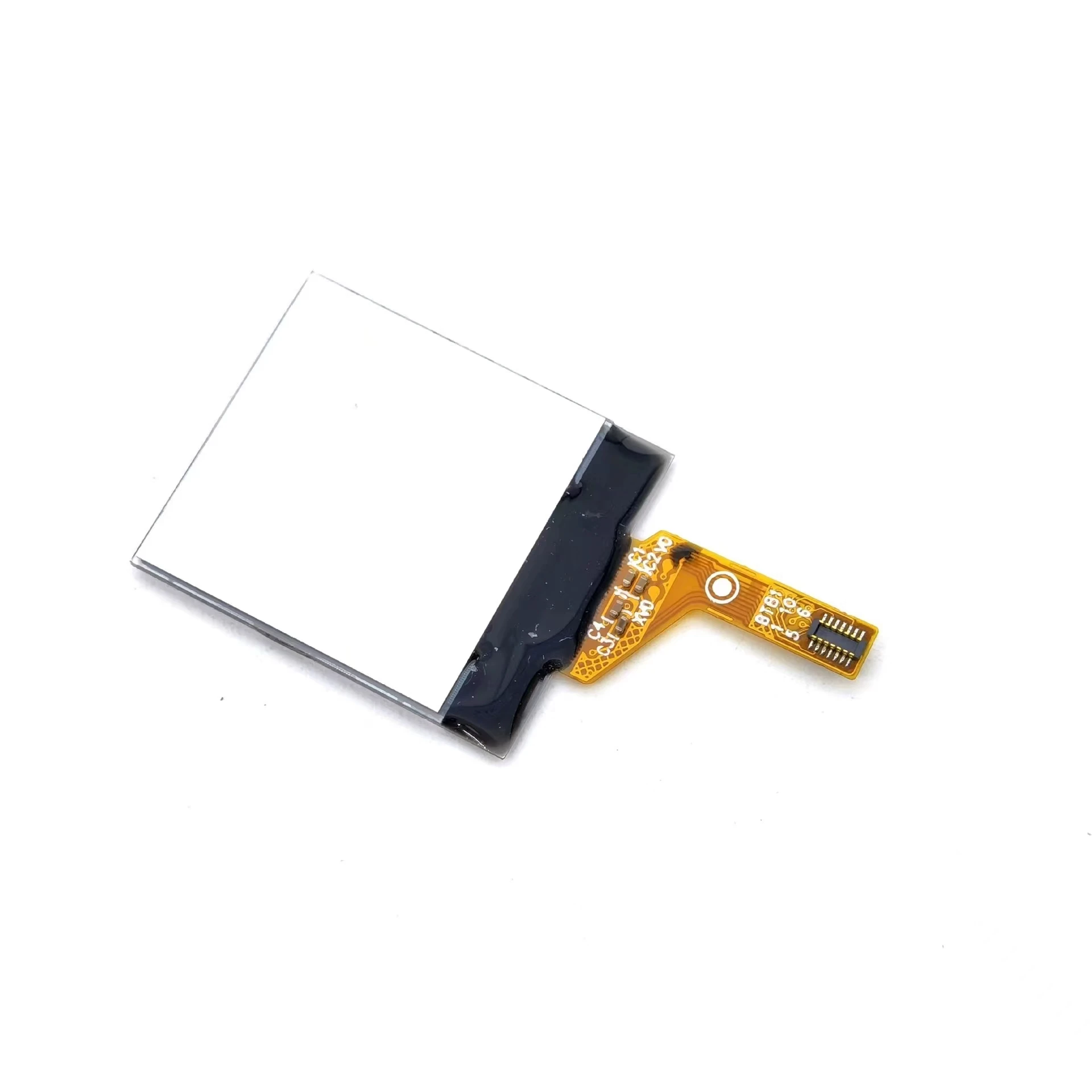 

Suitable for GoPro Hero5 Hero6 Hero7 Hero8 front screen display small screen repair accessories