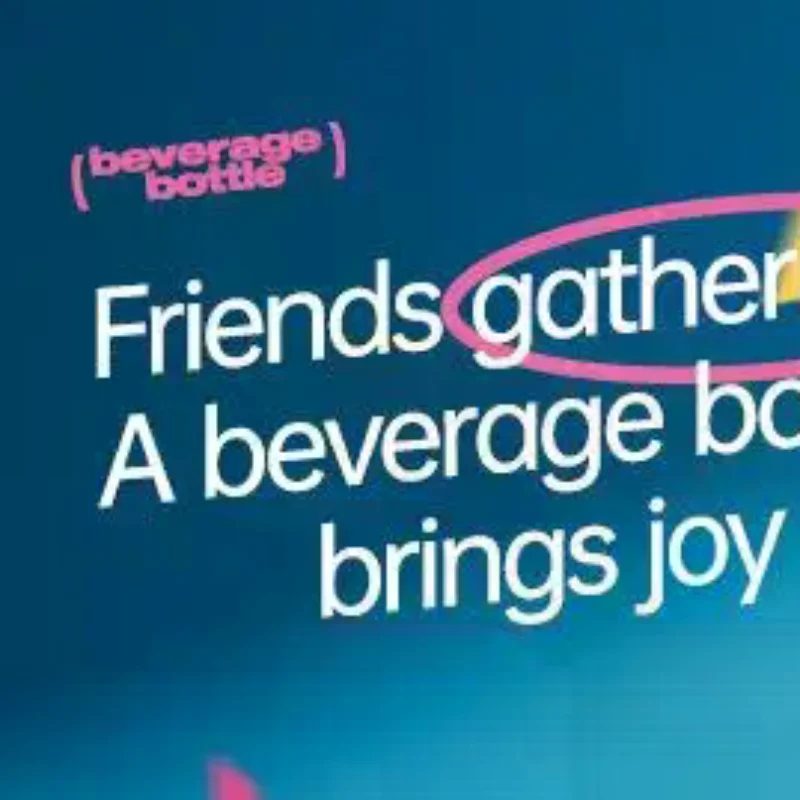 カラー一致おもちゃ 幼児向け 諦測記憶トレーニング インタラクティブボードゲーム パズル クリスマス ハロウィン パーティー おもちゃ ギフト