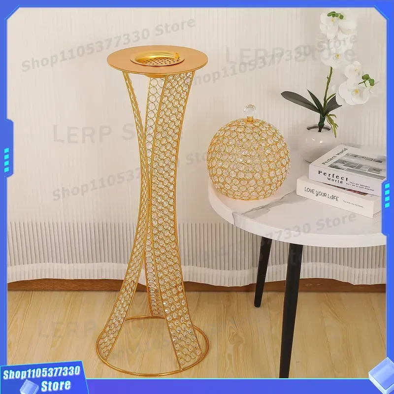 Large Gold Plated Incense Burner Classic Southeast Asia Style Charcoal Aromatherapy Holder Zhejiang Carton Packaging Home