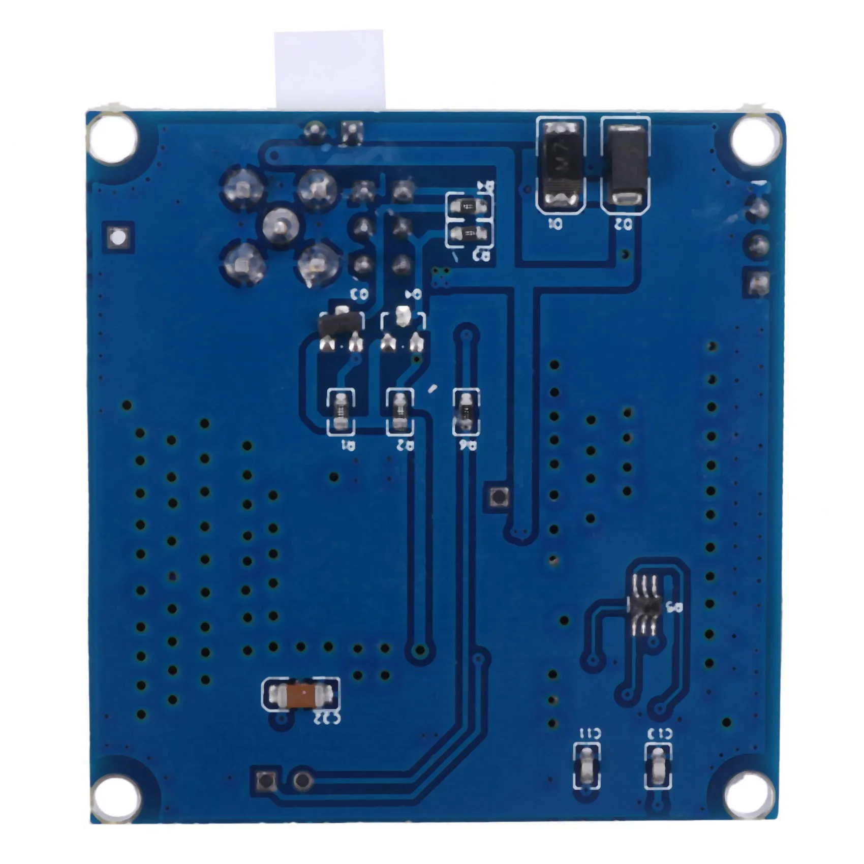 

CEA 2 шт. Sim900a Sim900 Mini V4.0 модуль беспроводной передачи данных Gsm Gprs плата комплект + антенна