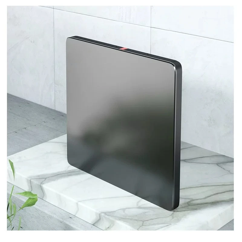 8X External DVD‑Writer for Lenovo thinkplus TX800, Type‑C USB2.0 Dual Interface