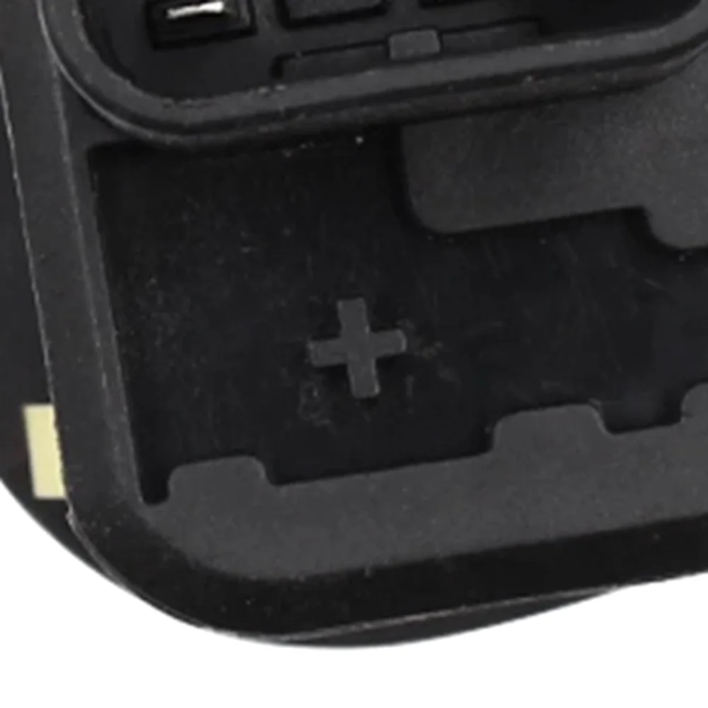 

Leading-Power Window Lifter Control Switch Electric Regulator Button For Ford Fiesta Fusion KA Transit 6S6T14529AB 1459686