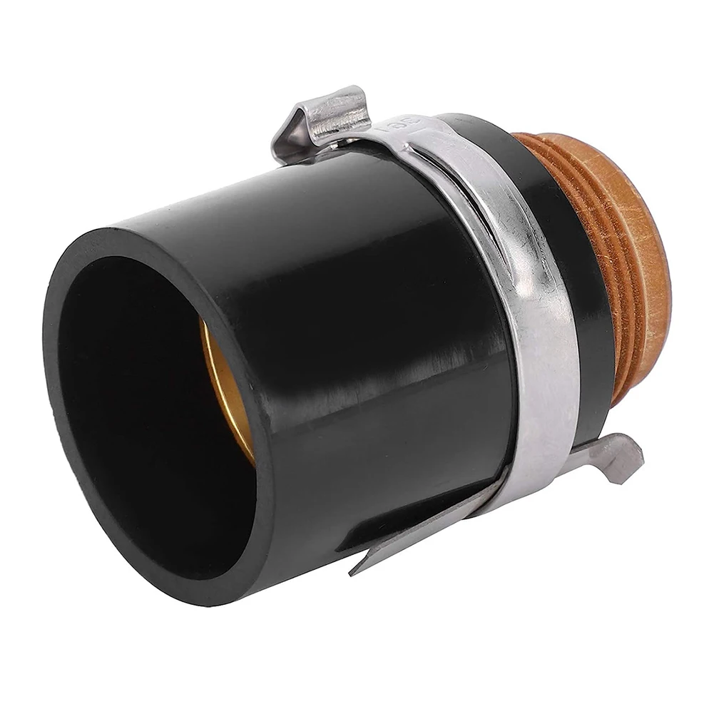 

420156 Copper Retaining Cap for MAX125 For Plasma Cutting Torch High Performance Accessory for For Plasma Cutting Machines