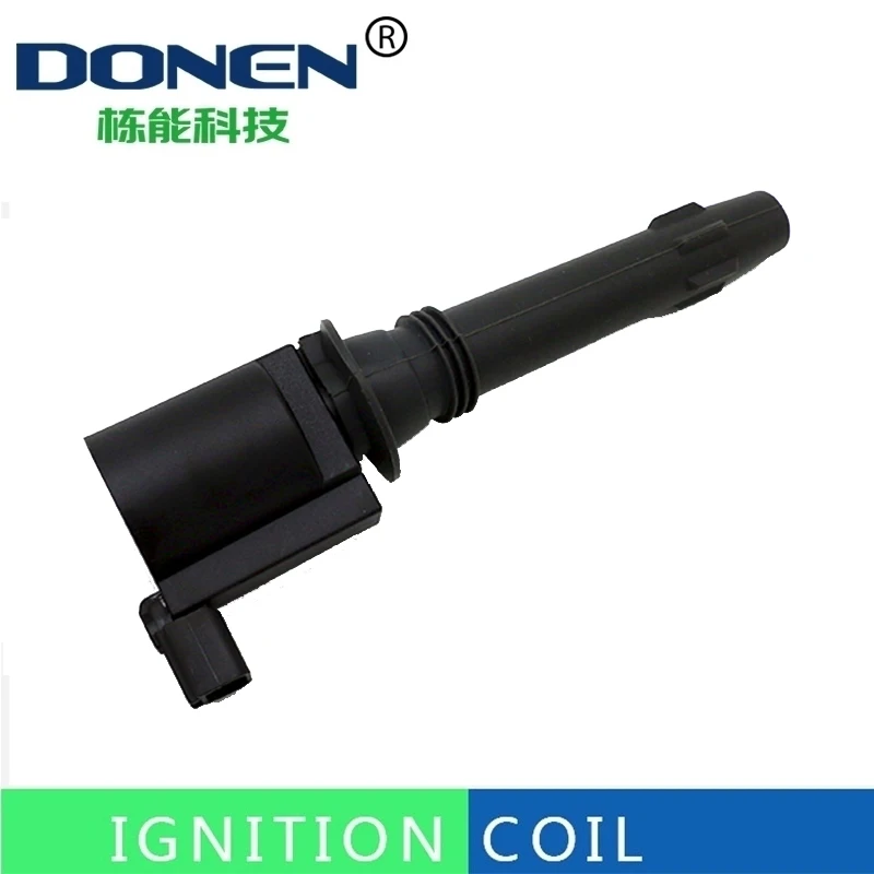 Ignition Coil For F…