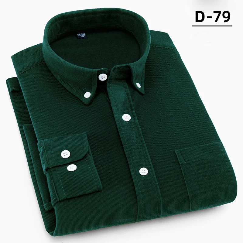 D-79