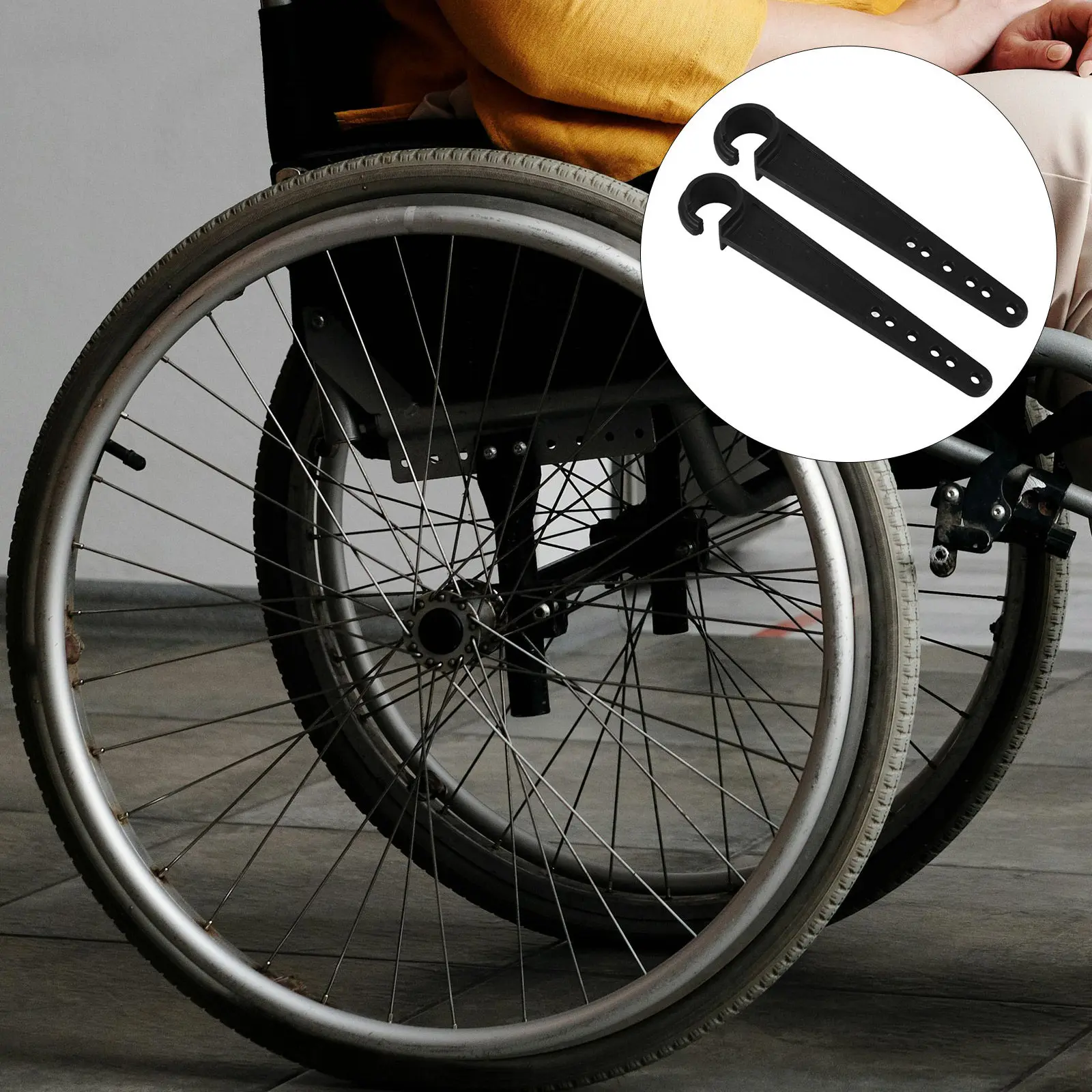 conjunto-de-2-pecas-de-manetes-de-controle-para-cadeira-de-rodas-substituicao-confiavel-com-punho-confortavel-para-acessorios-de-cadeira-de-rodas