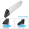 Do Lectri XP 2.0 Lectri XP Step Thru 2.0 Akumulator Ebike 48V 10.4Ah 12.8Ah 14Ah Akumulator do Lectri XP 2.0 Lectri XP Step Thru 2.0 5
