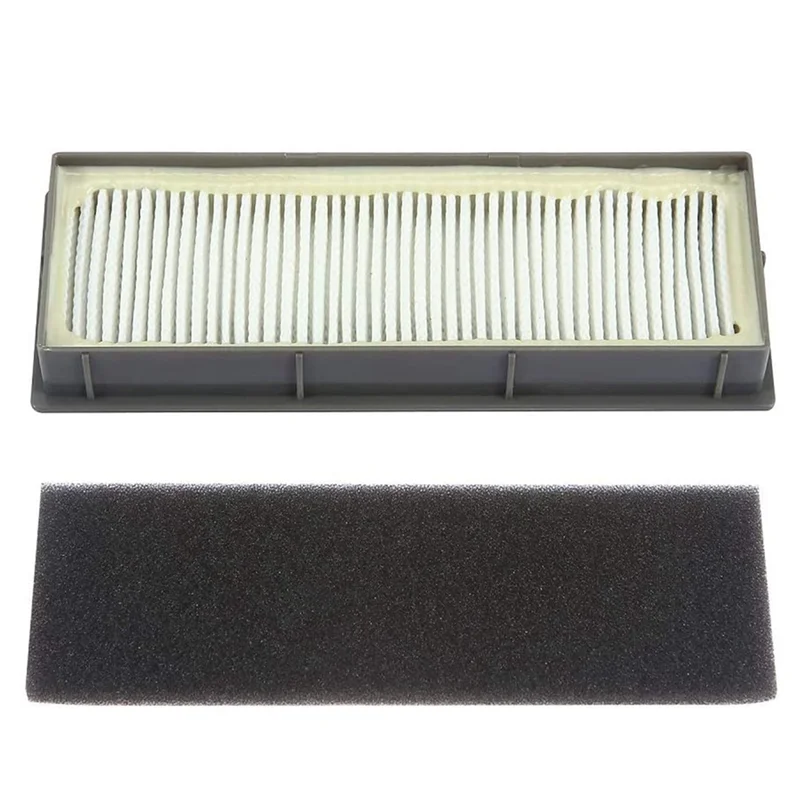 BAAN-2X استبدال أجزاء فرشاة رئيسية تصفية فرشاة جانبية استبدال ل ECOVACS DEEBOT 900 901 مكنسة كهربائية روبوتية