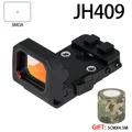 JH409