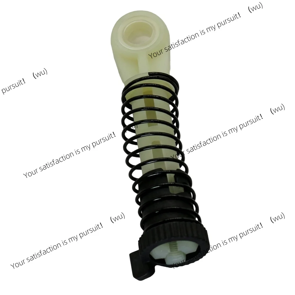 For W169 and B-Class W245 2004 through 2011 Manual Transmission Shift Cable Rod Compatible with For Mercedes-Benz A-Class