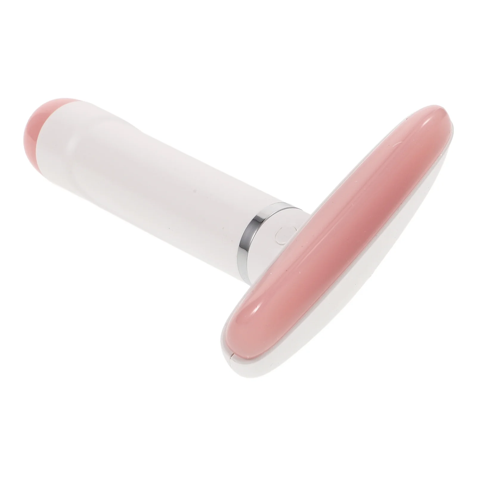 

Facial Scraping Board For Massage Manual Scraper Tool, Guasha Face Tool, Metal Facial Massager, Muscle Scraper, Face