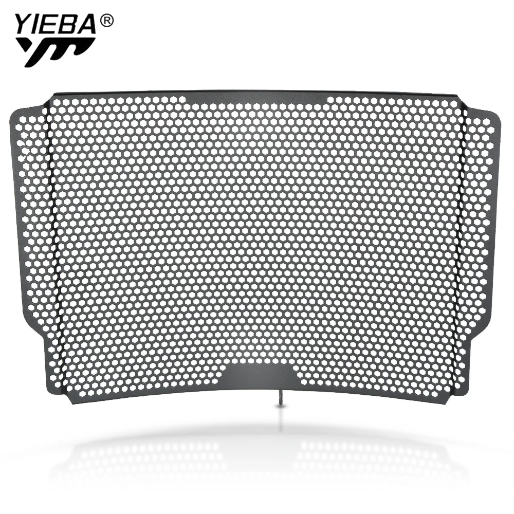

Motorcycle Radiator Grille Guard Cover Protection For Suzuki GSXS1000 GSX-S1000 GSX-S GSXS 1000 GSX-S950 Katana 2015-2023 2022